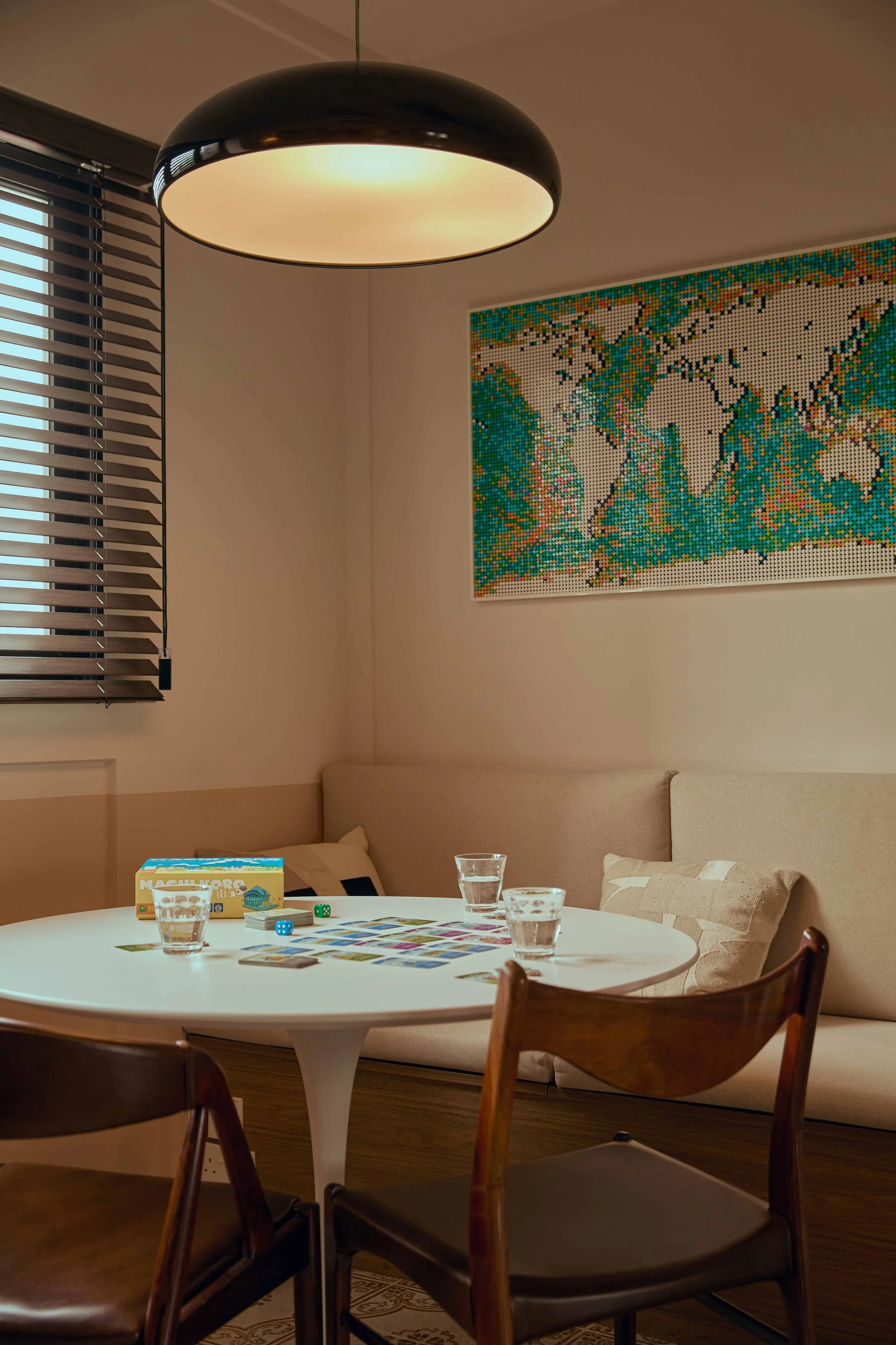 260328 Matters_Buffalo_00501.jpg