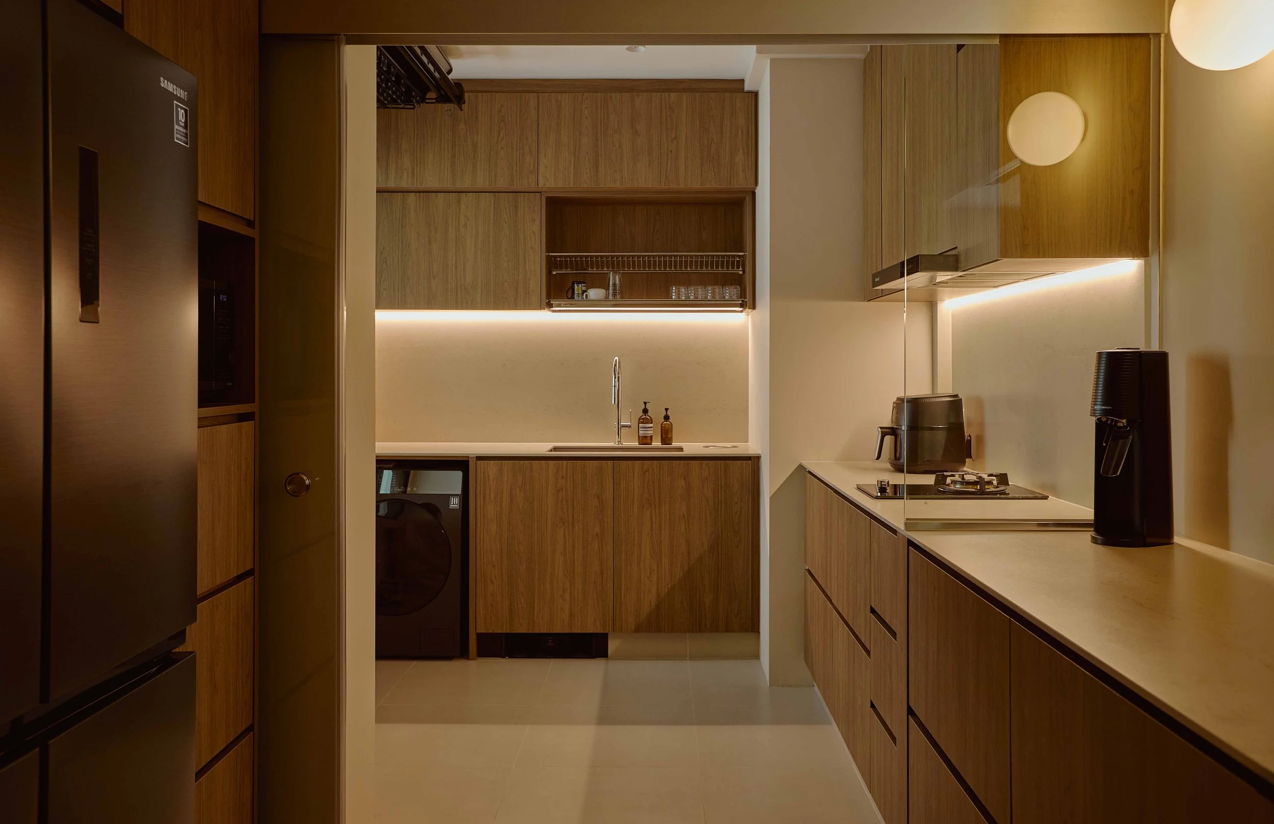 260329 Matters_Tampines96_00001.jpg