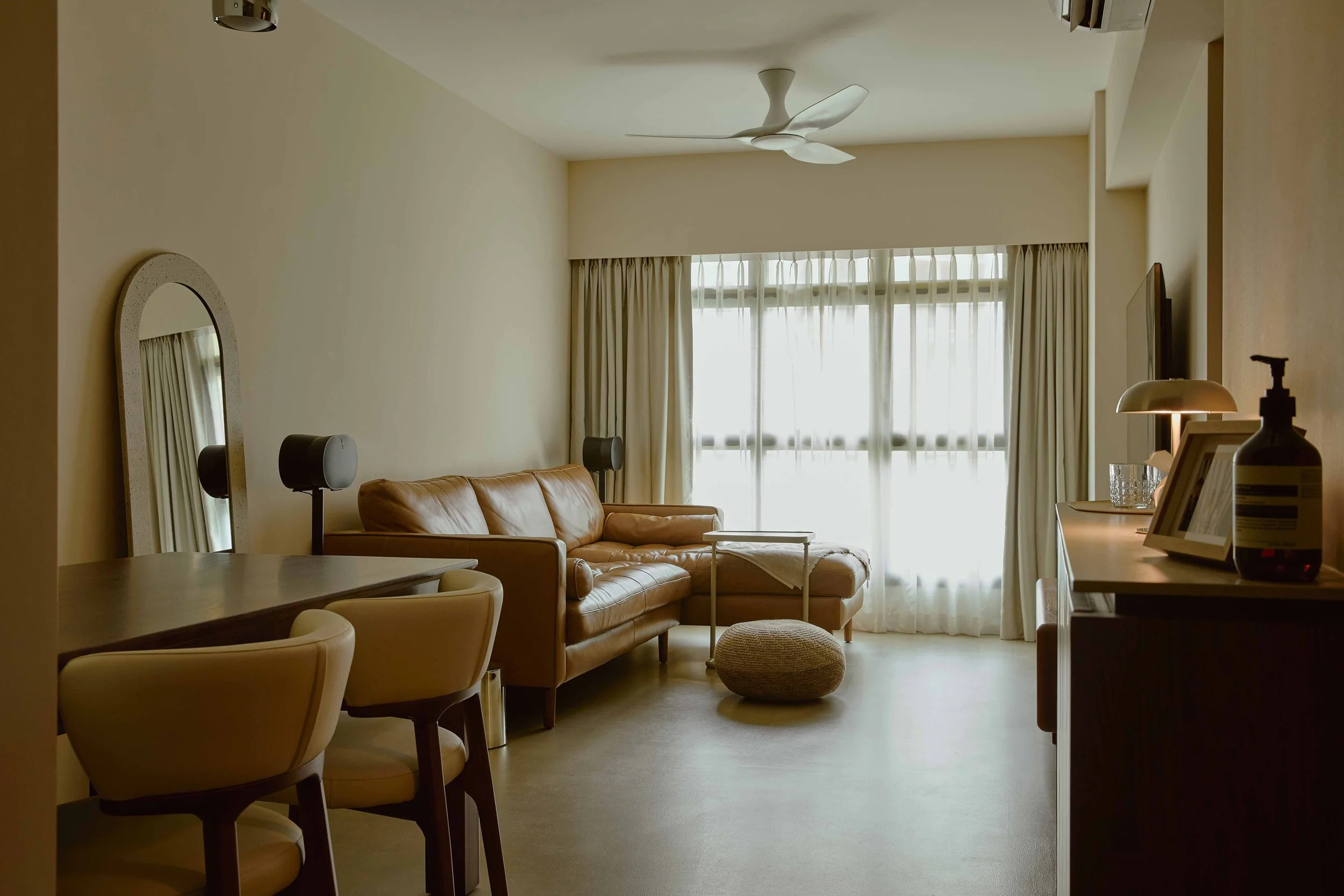 260329 Matters_Tampines96_00588.jpg