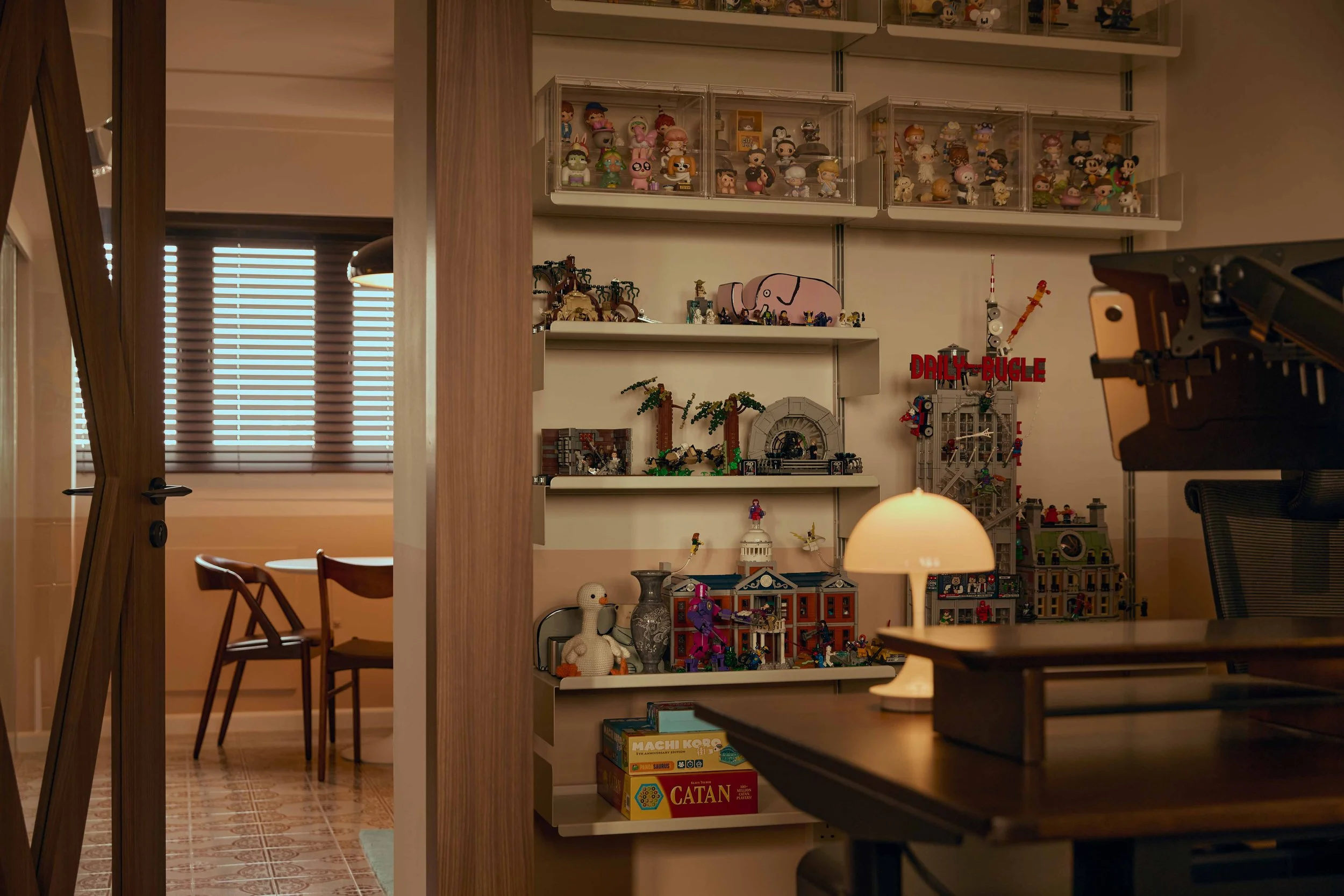 260328 Matters_Buffalo_00540.jpg