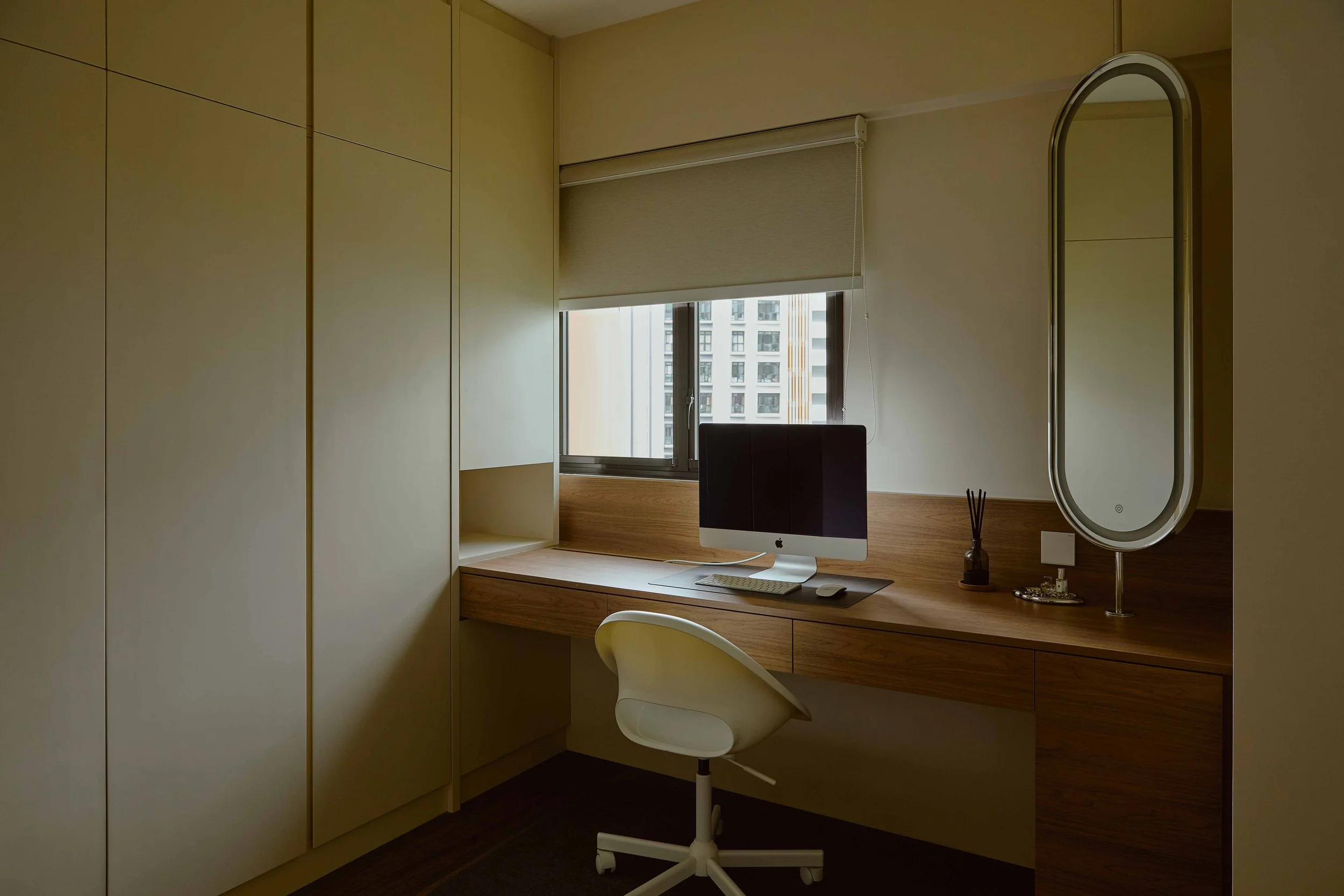 260329 Matters_Tampines96_00003_1.jpg