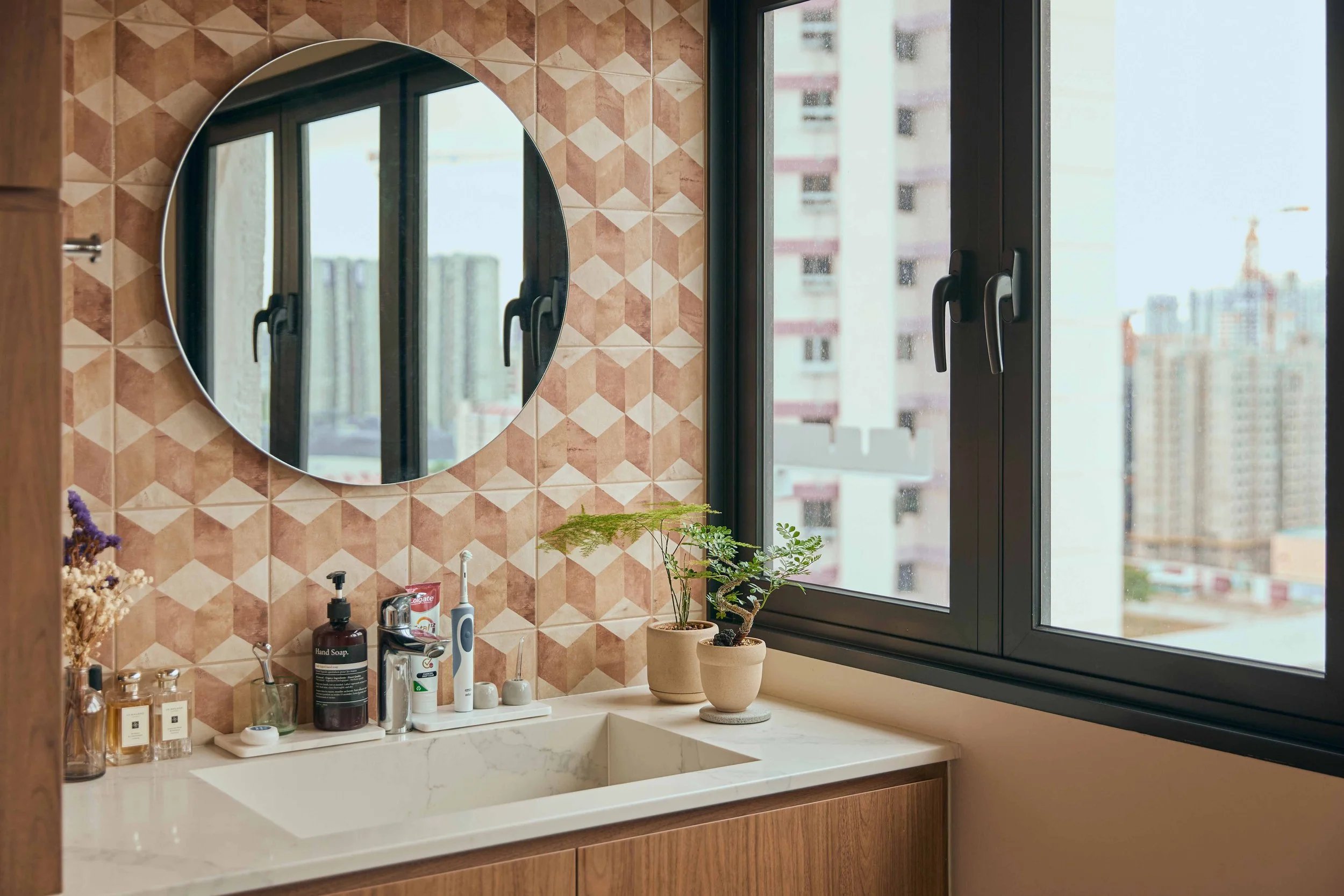 260328 Matters_Buffalo_00444.jpg