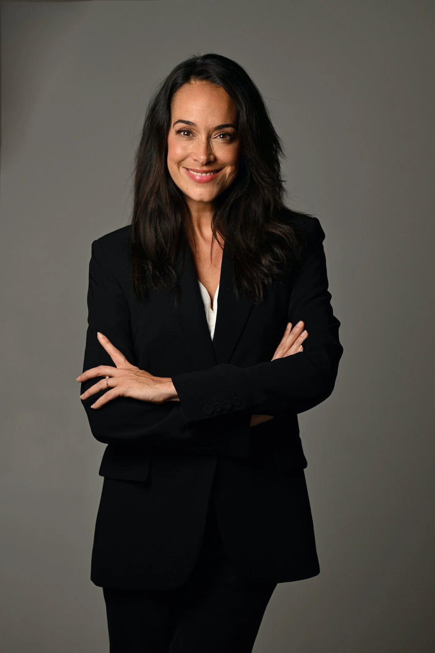 Karine Lima, coach, Présentatrice, animatrice, journaliste, formation osez votre voix, prise de parole, communication, en public, en visioconférence, en réunion, médias, formation osez votre voix.