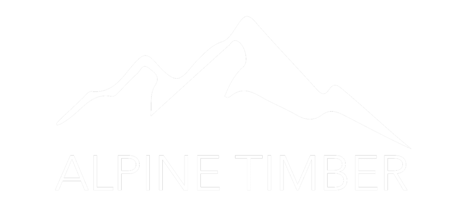 ALPINE TIMBER