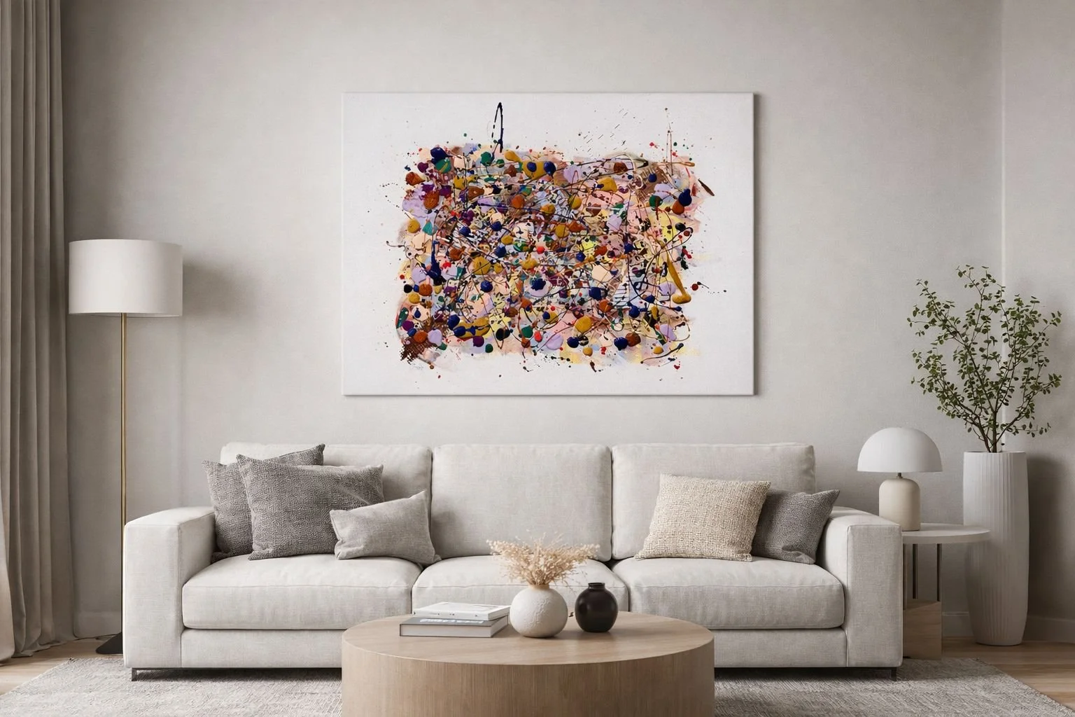 WhatsApp Image 2026-03-05 at 14.37.54.jpeg