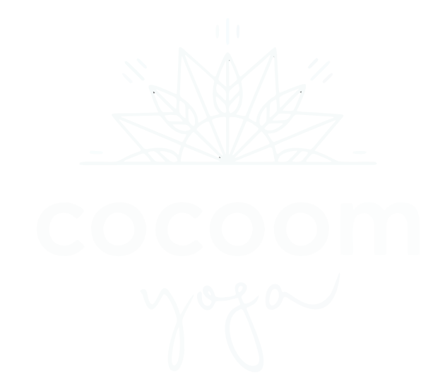 École Cocoom Yoga