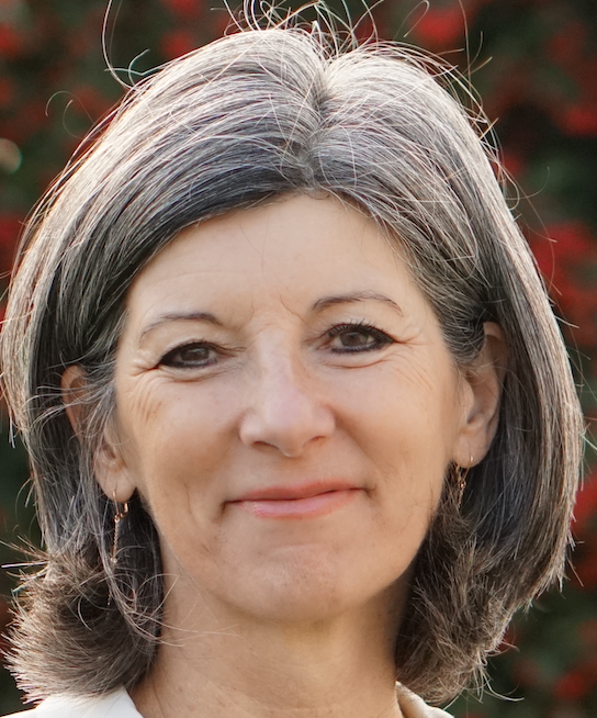 brigitte thomas ecole cocoom yoga