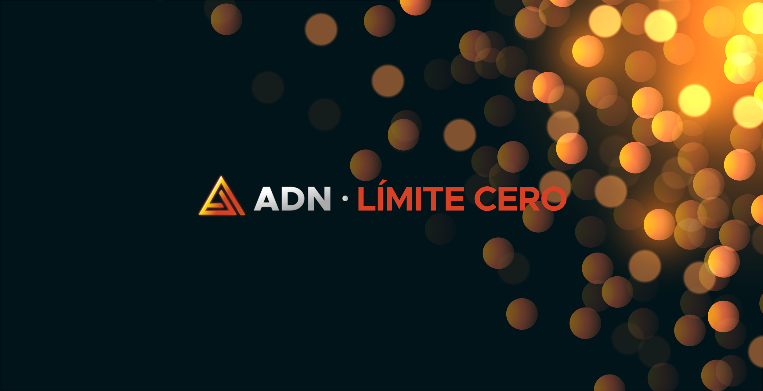 NUESTROS AJUSTES NUTRICIONALES