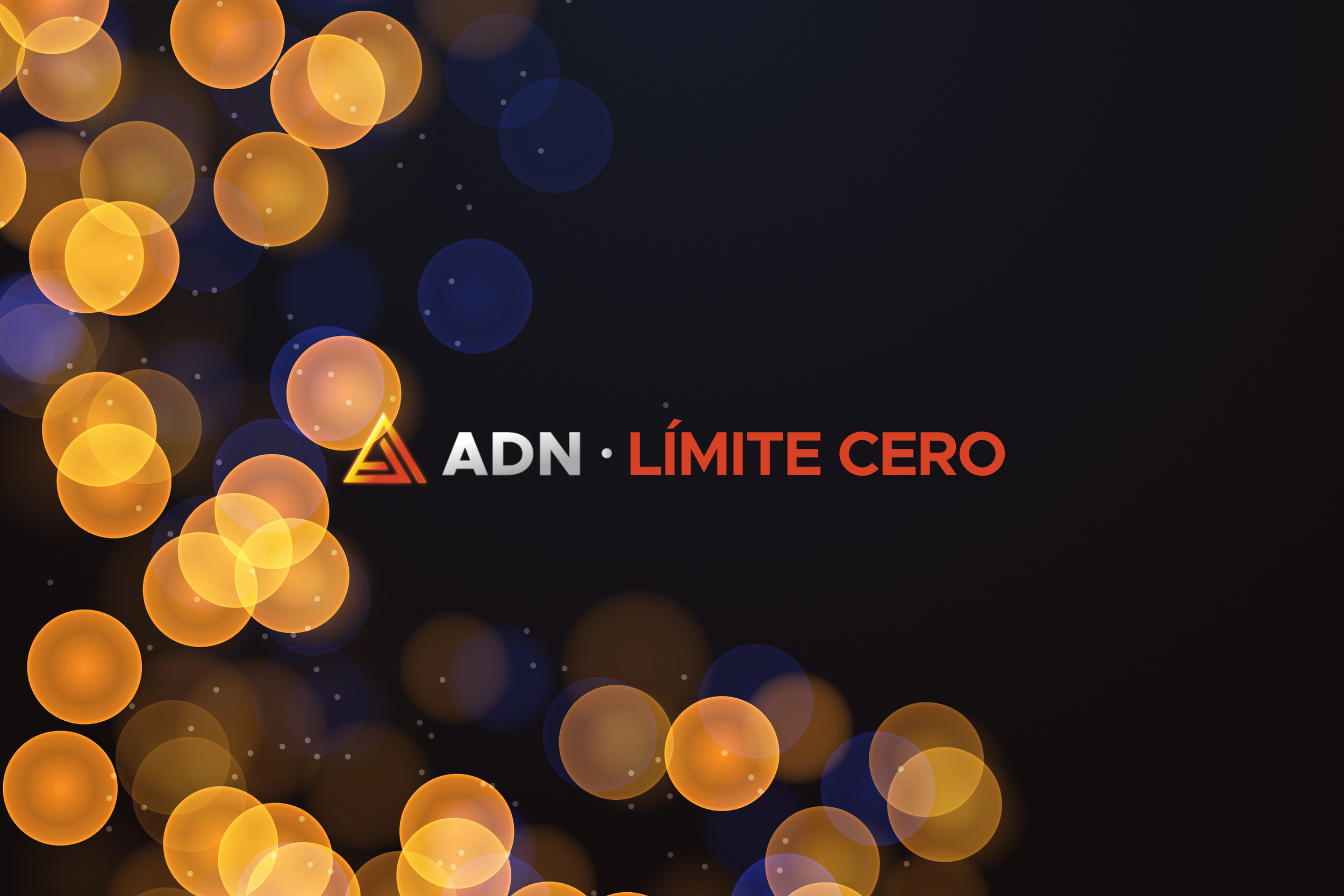 PACK BÁSICO A TU RITMO