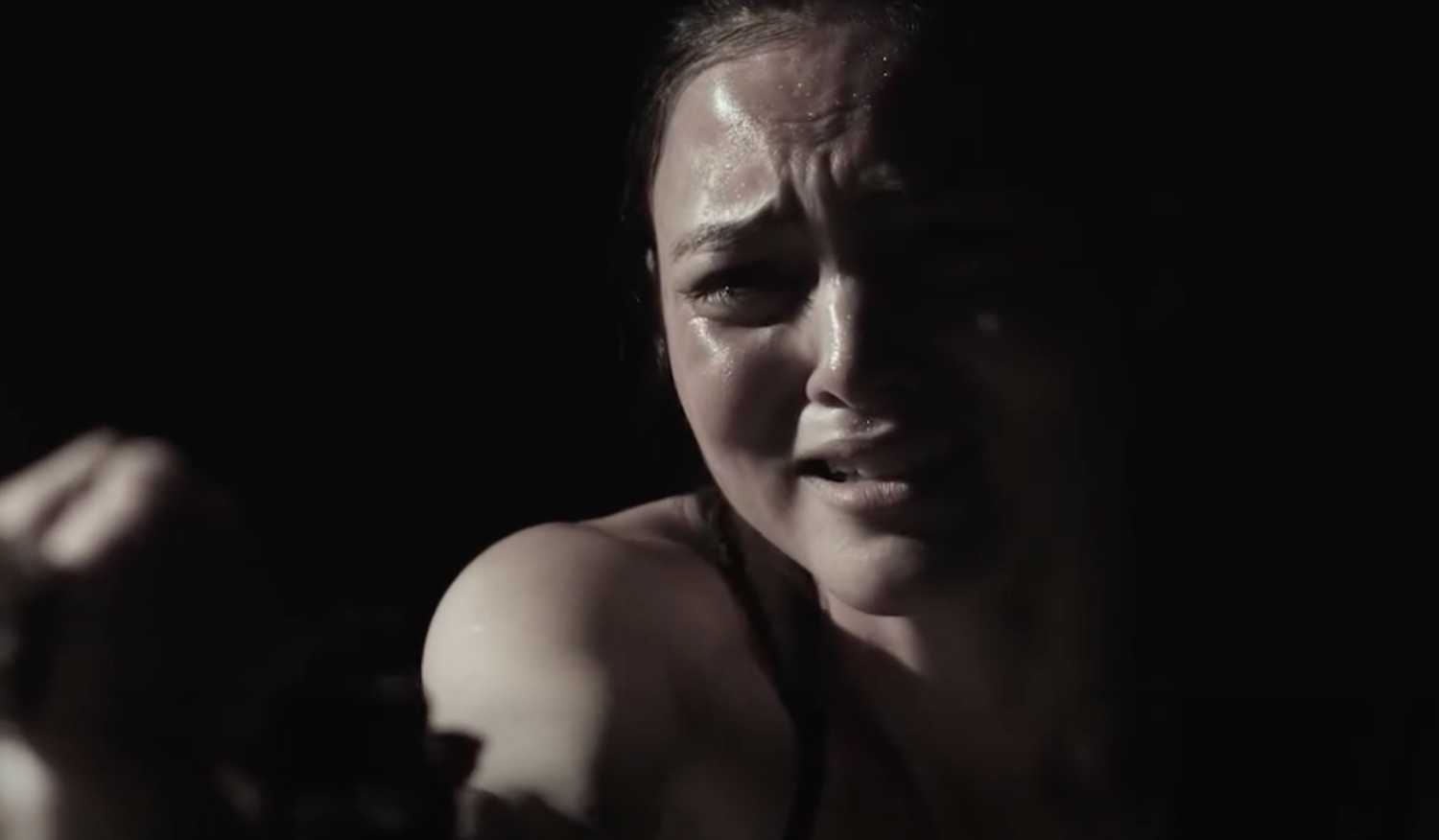 Screen Shot 2026-03-10 at 11.44.05 PM.png