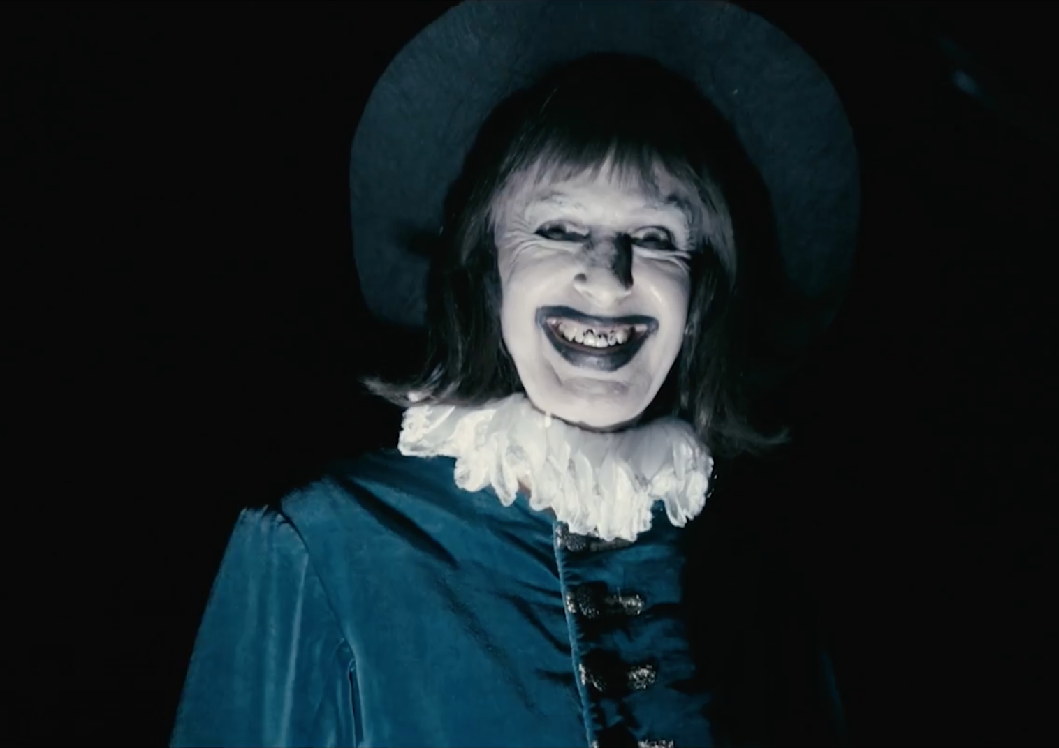 Screen Shot 2026-03-10 at 11.30.12 PM.png