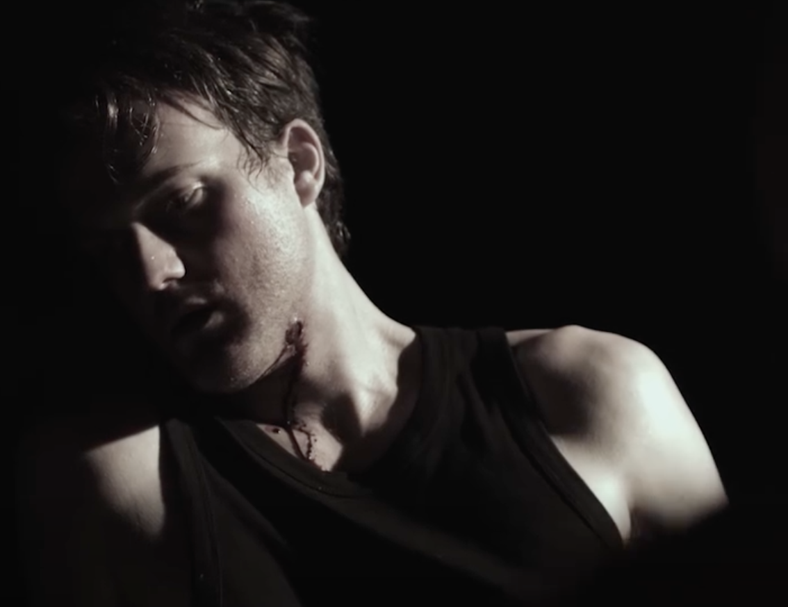 Screen Shot 2026-03-10 at 11.43.36 PM.png