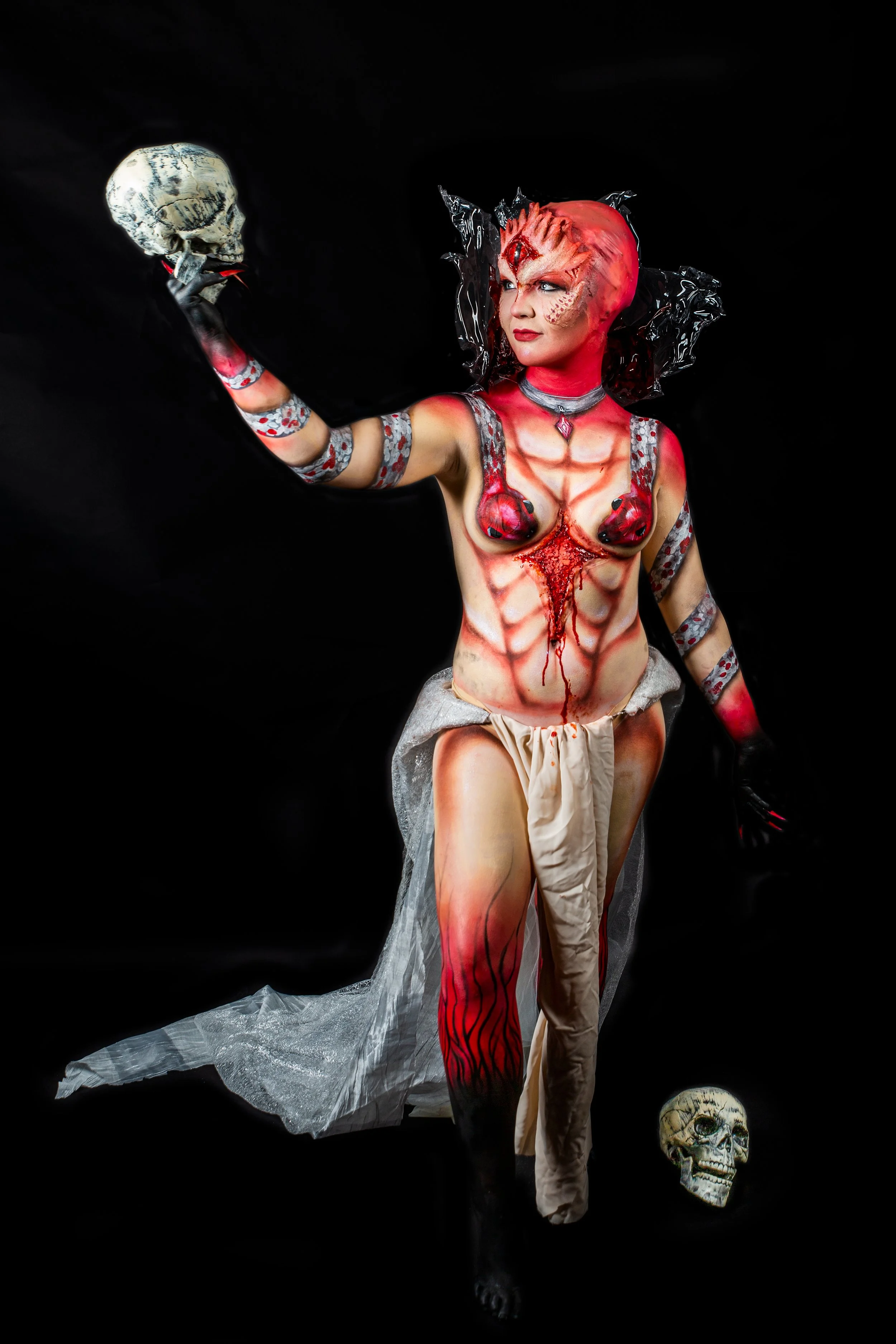 1R7A1870_Cult of Xyla.jpg