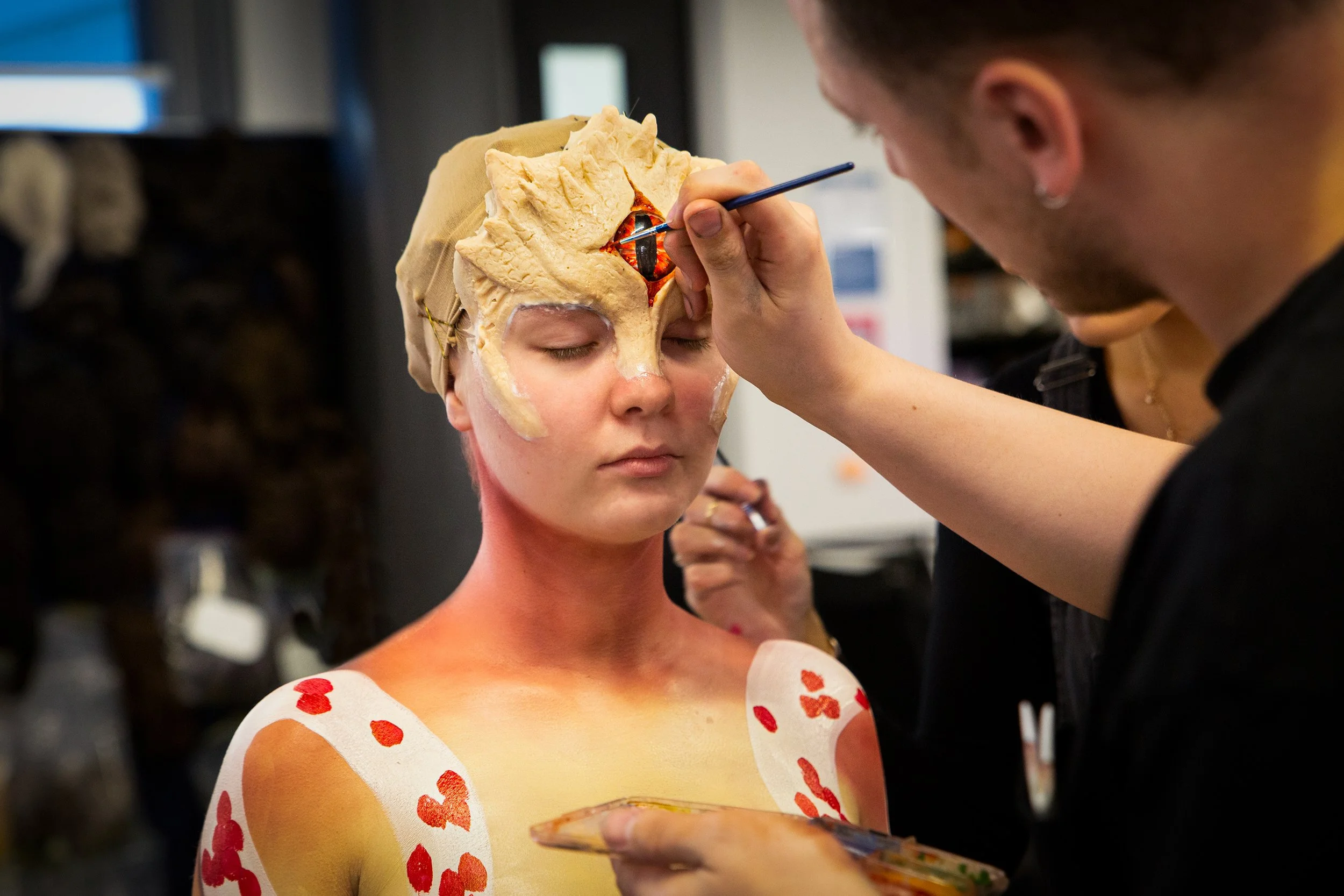 BTS Body Paint_1R7A1222.jpg