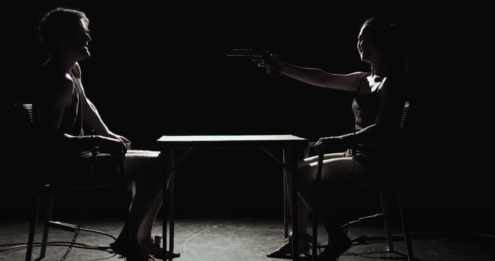 Screen Shot 2026-03-10 at 11.44.23 PM.png