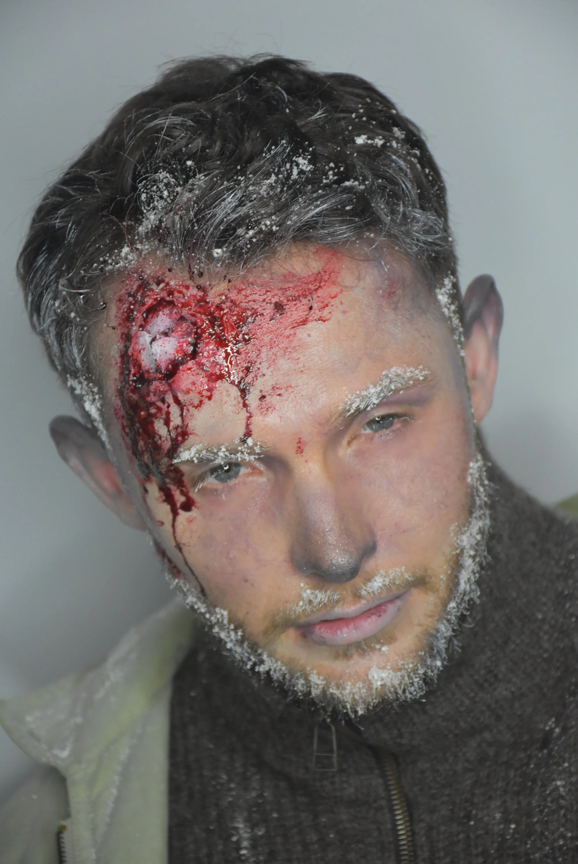 Jake Trauma on Om (2).JPG