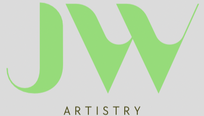 Jake Watson Artistry