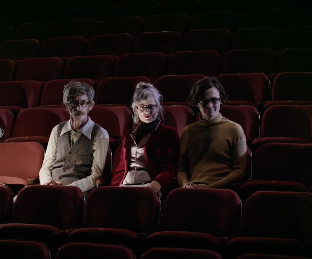 Screen Shot 2026-03-10 at 11.28.28 PM.png