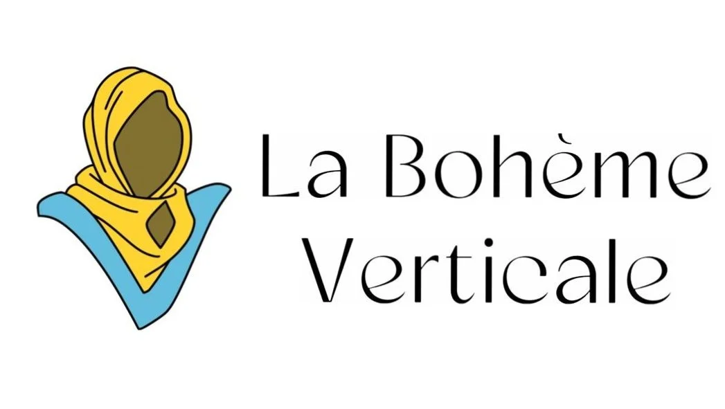 La Bohème Verticale