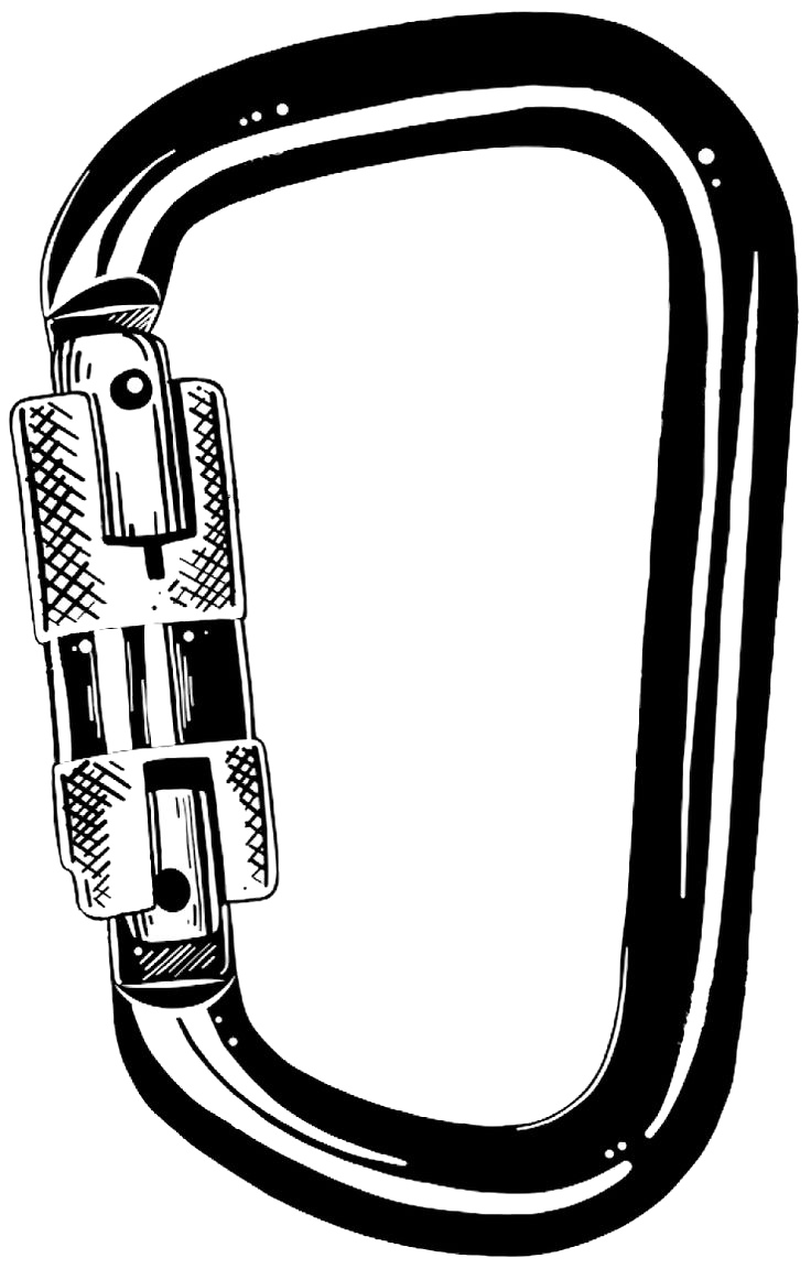 La Bohème Verticale