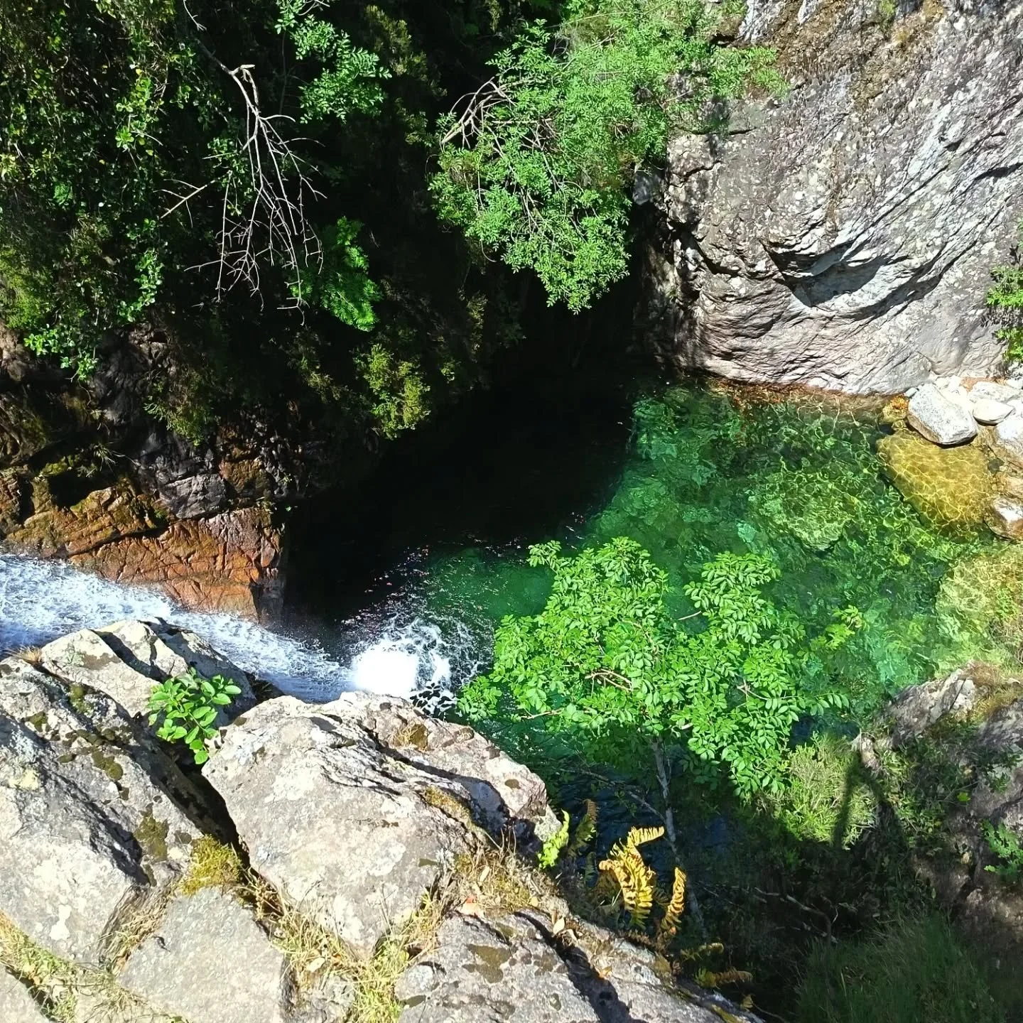 #l'&icirc;ledebeaut&eacute;#corsica#bavella...and more