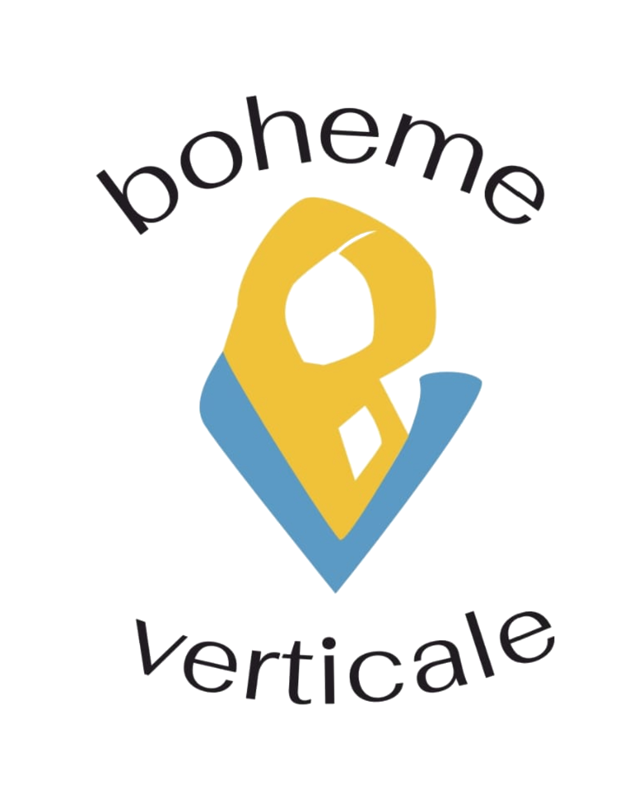 La Bohème Verticale