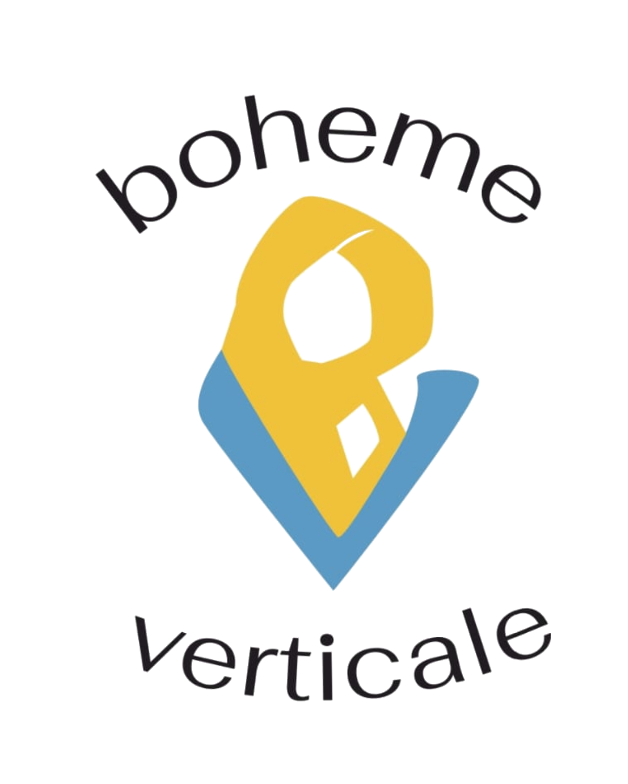 La Bohème Verticale