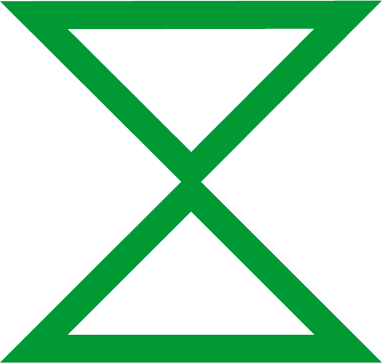 Making People Better