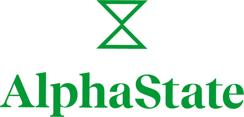 Making People Better