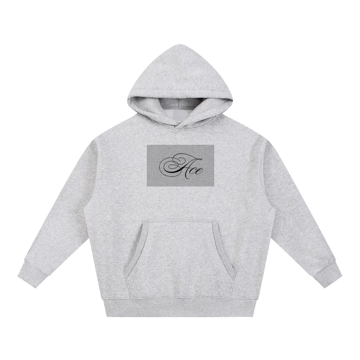 Ace Jumper