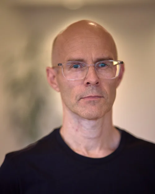 Guðmundur Pálmarsson
