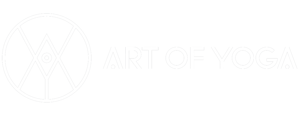 Art of Yoga