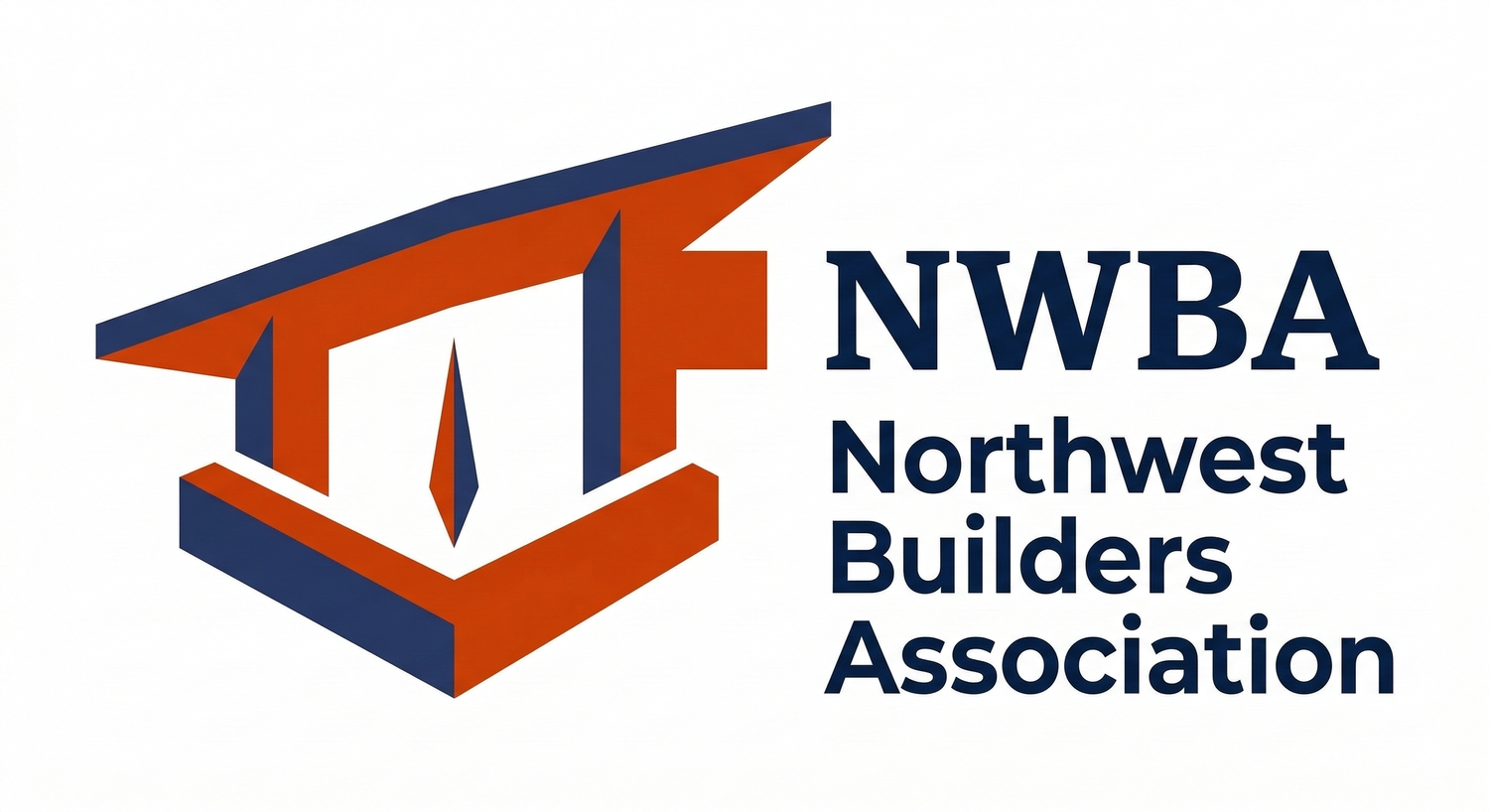 Northwest Builders Association 