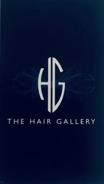 HG Logo.jpg
