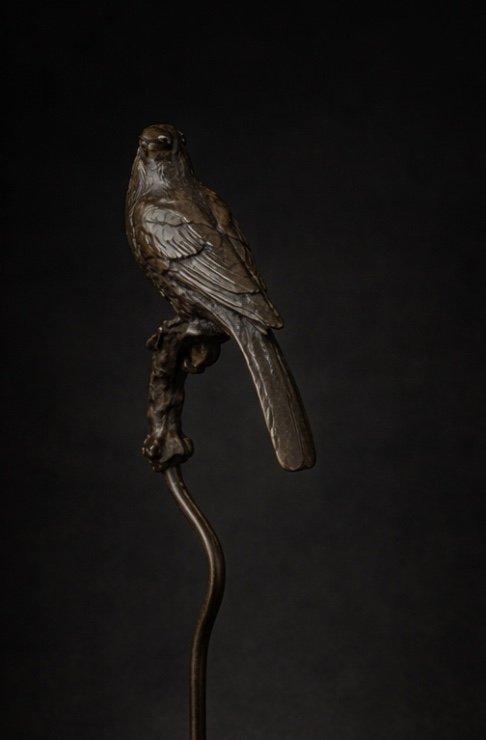 Foto 05-02-2026 om 20.38.jpeg