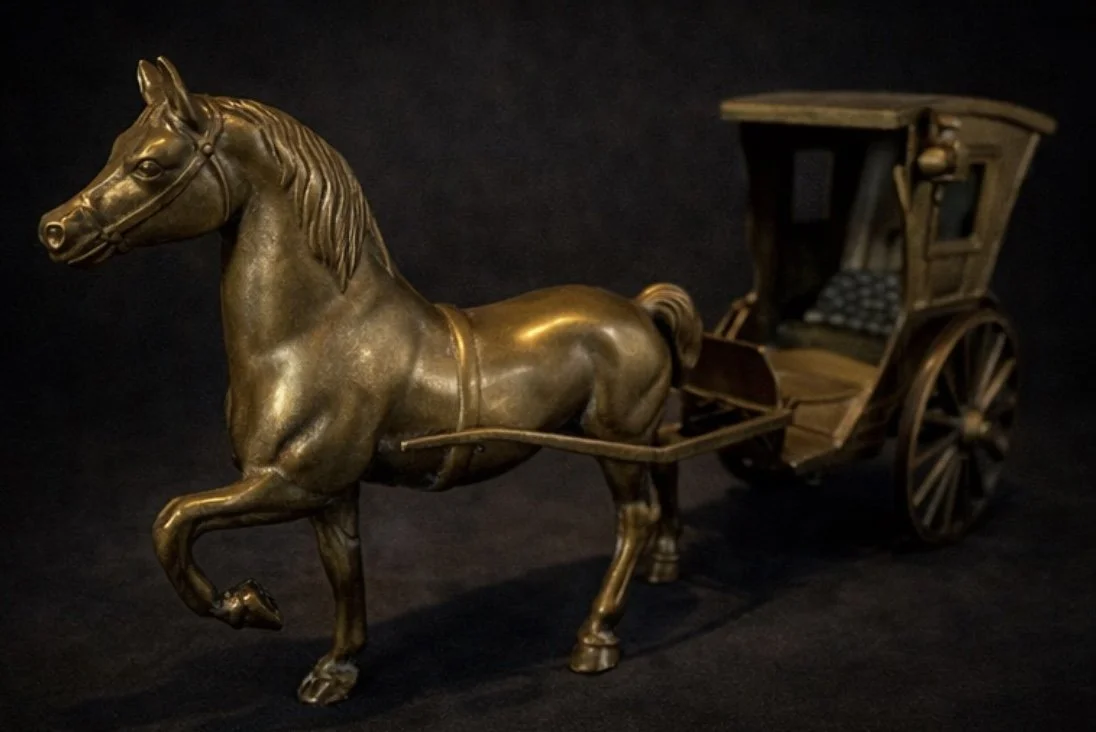 Foto 05-02-2026 om 20.47.jpeg