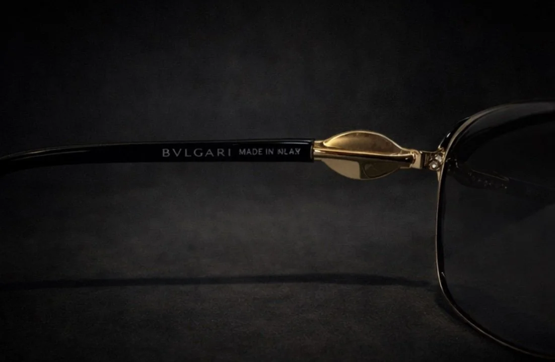 Foto 05-02-2026 om 20.33 (1).jpeg