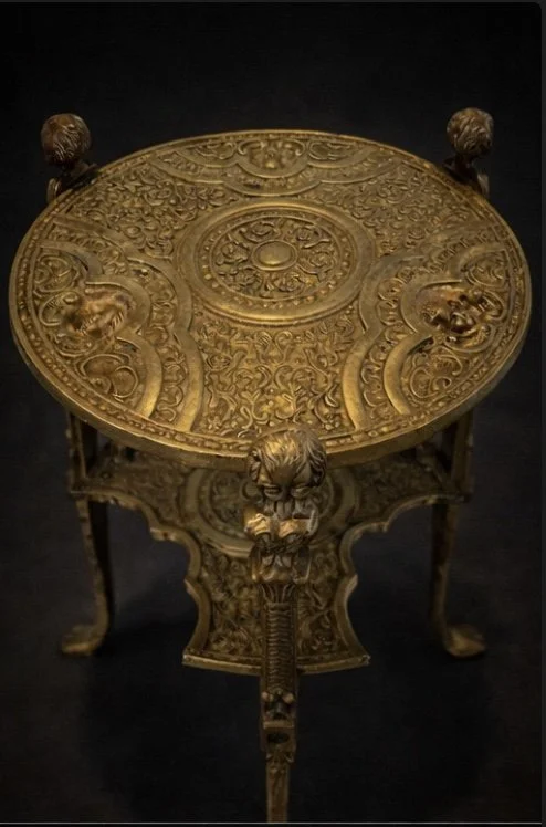 Foto 05-02-2026 om 20.41.jpeg