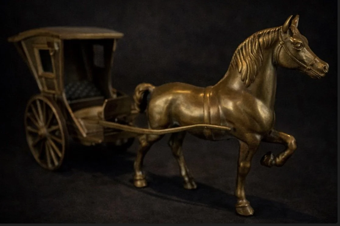 Foto 05-02-2026 om 20.47 (1).jpeg