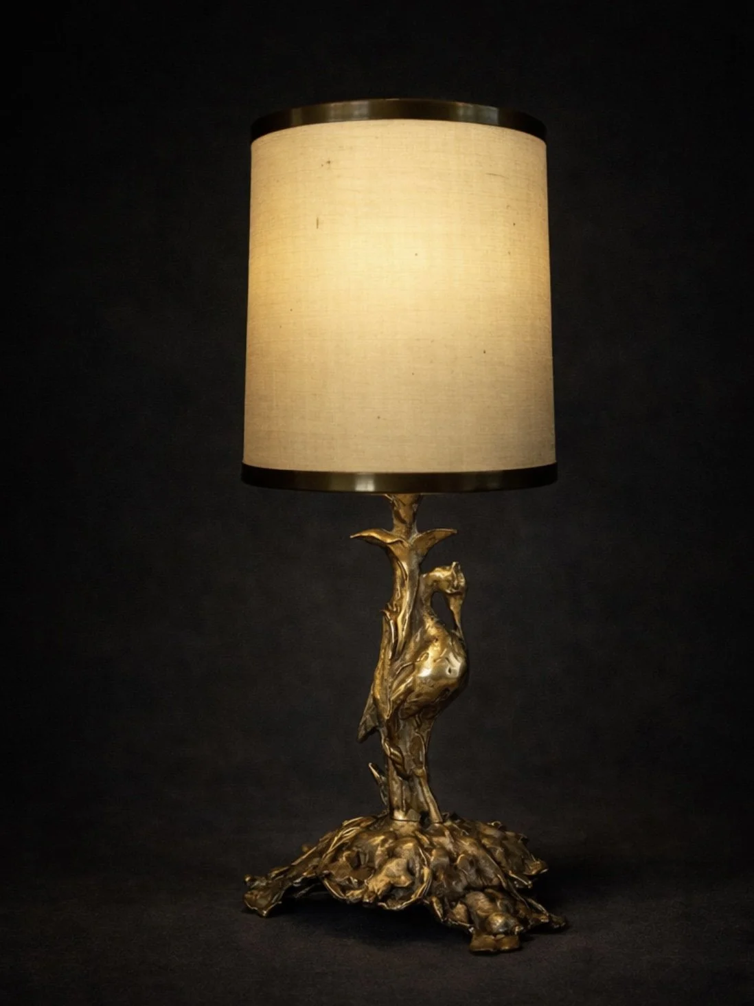 Foto 05-02-2026 om 20.39.jpeg