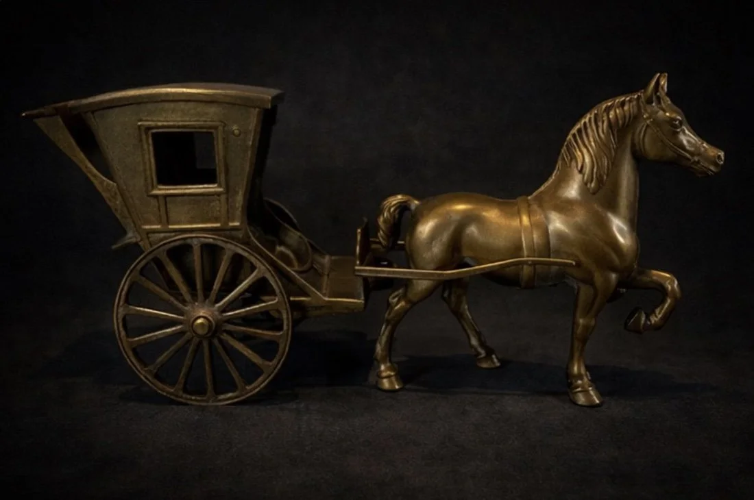 Foto 05-02-2026 om 20.46 (1).jpeg