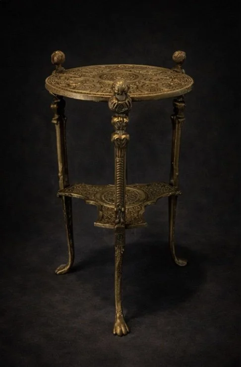 Foto 05-02-2026 om 20.40 (2).jpeg