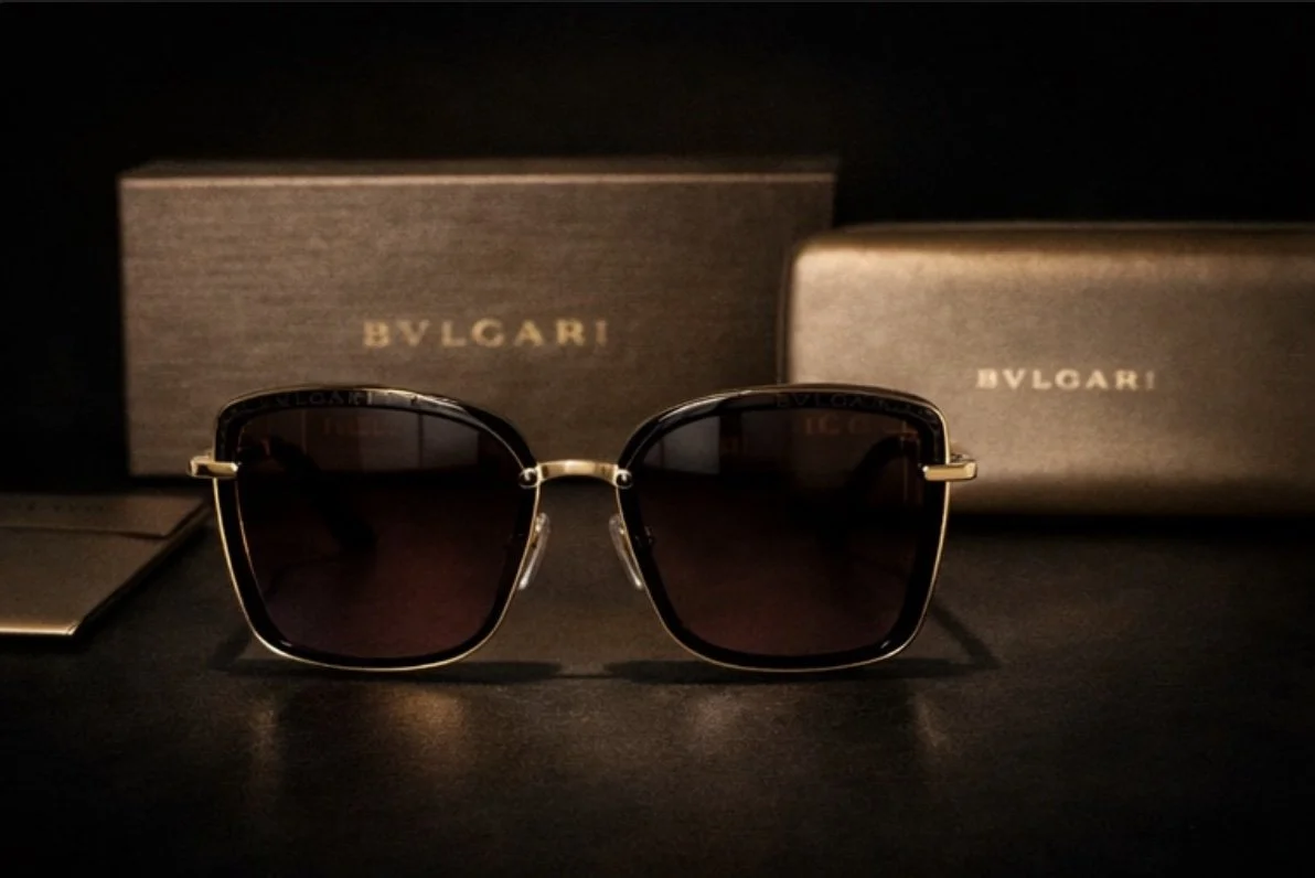 Foto 08-03-2026 om 08.07.jpeg