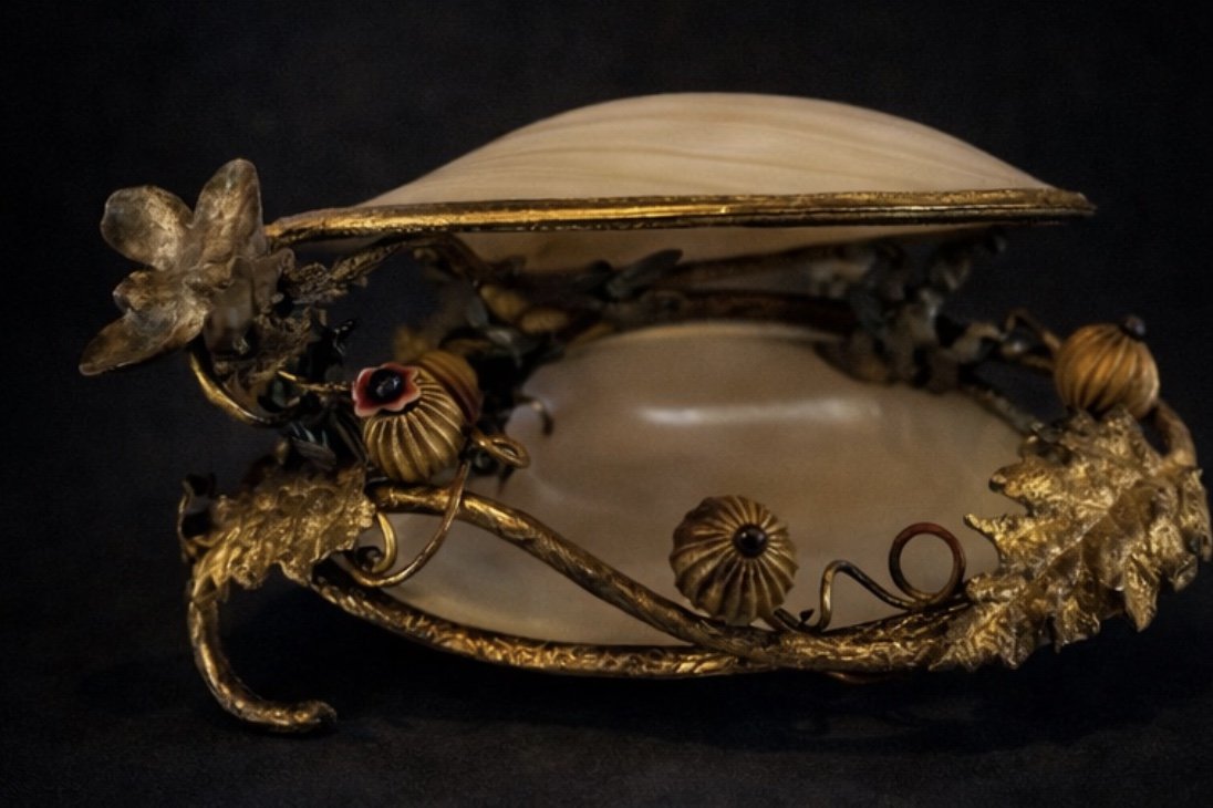 Foto 05-02-2026 om 20.45.jpeg