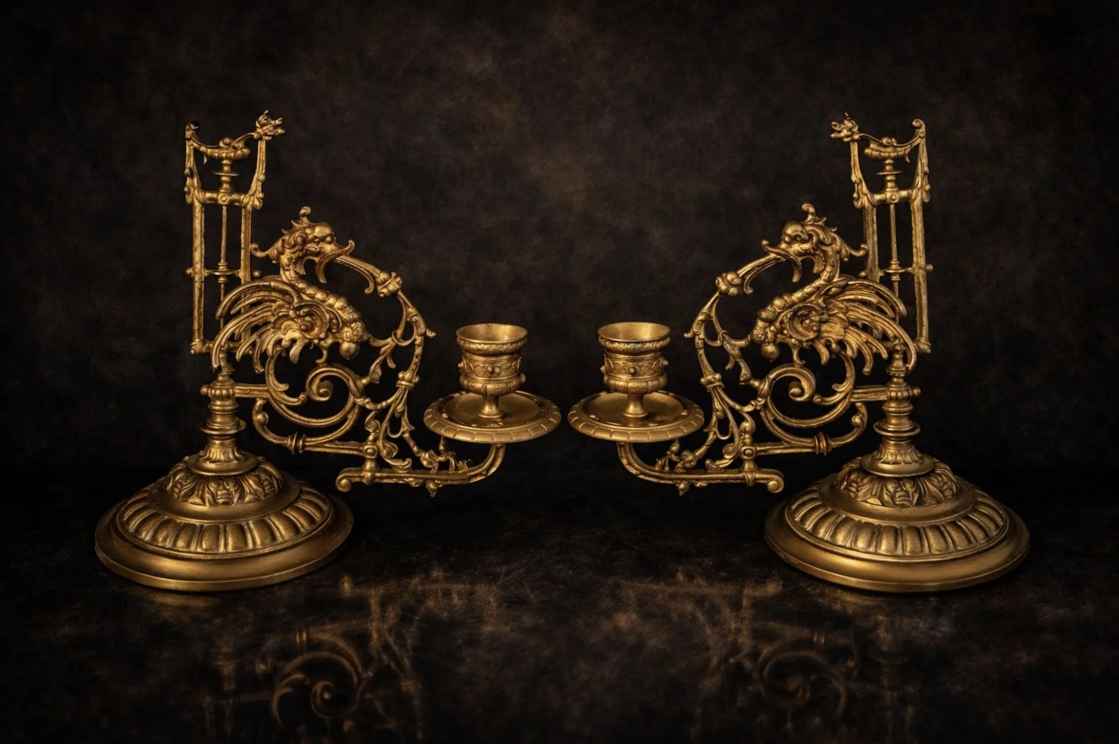 Foto 27-03-2026 om 10.36 (1).jpeg