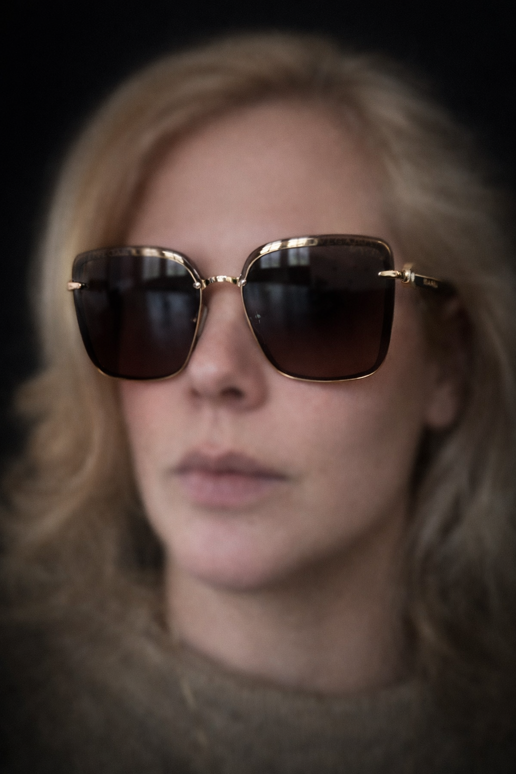 ChatGPT Image 8 mrt 2026, 08_06_05.png