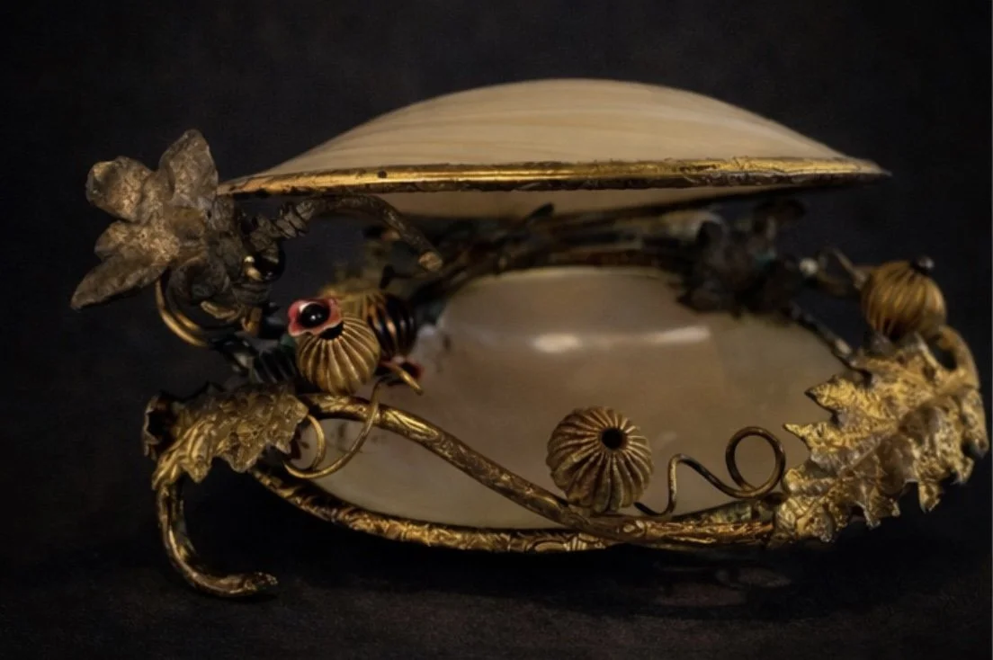 Foto 05-02-2026 om 20.44 (2).jpeg