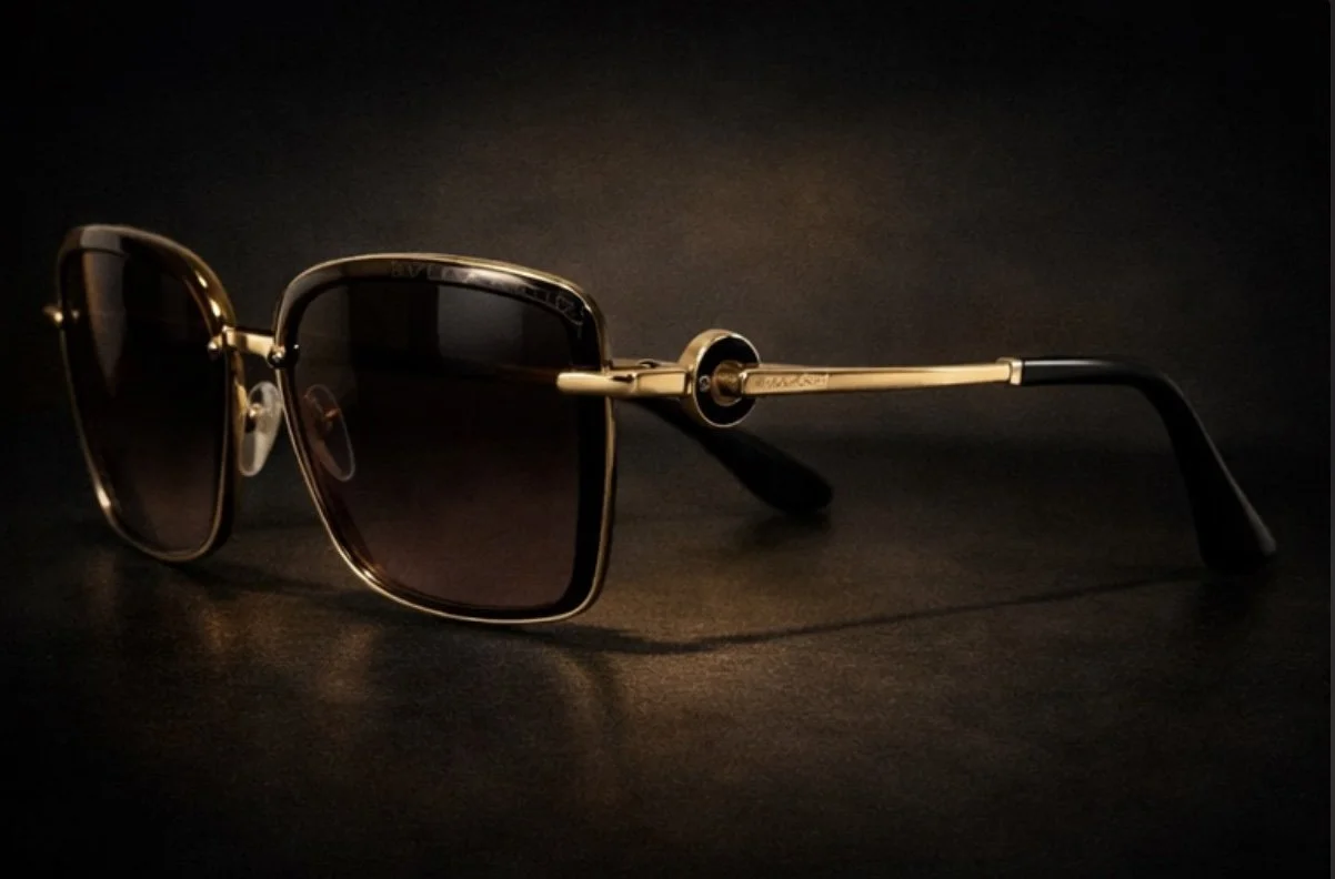 Foto 08-03-2026 om 08.06.jpeg