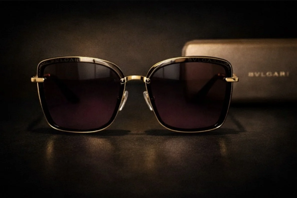 Foto 08-03-2026 om 08.07 (1).jpeg