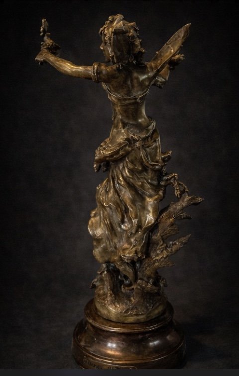 Foto 05-02-2026 om 20.42 (2).jpeg